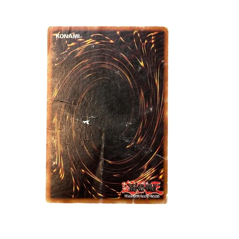 Yu-Gi-Oh! Trading Card Game‎ Brown Bubonic Vermin PSV-057 Super Rare